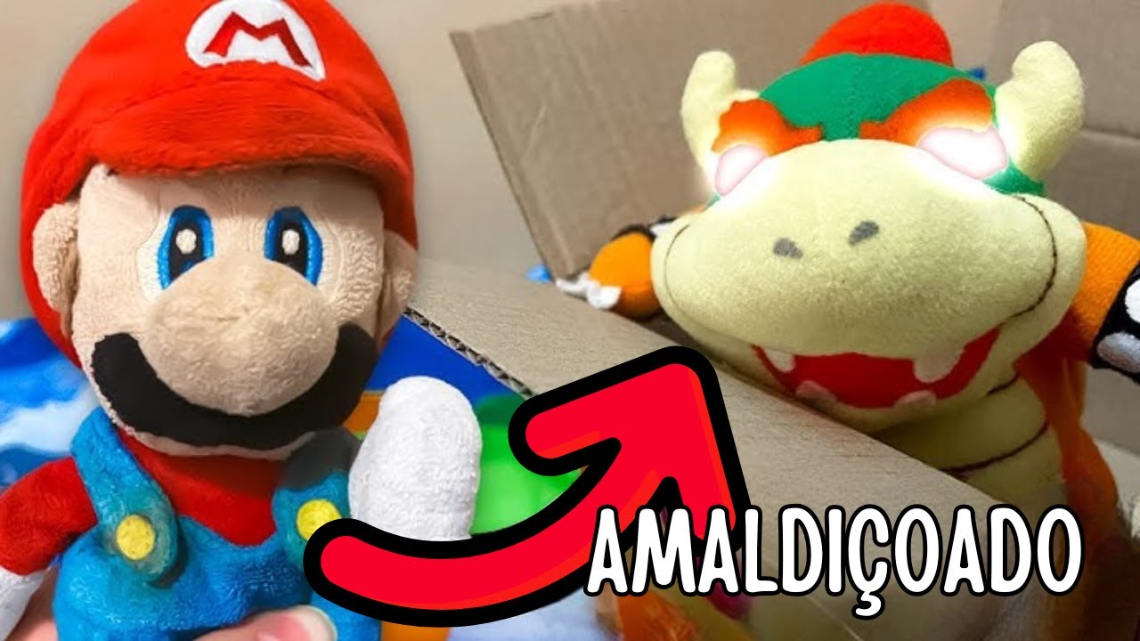 Mario Pelchat スコア「PELCHAT」フランコフォン maxresdefault.jpg