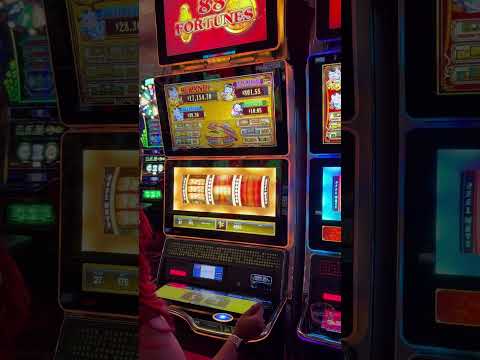 Tropicana beach boardwalk hall happy hours & casino!