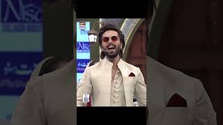 Quetta Knights😍 🆚 Lahore Falcons #jeetopakistanleague #fahadmustafa  #sanajaved #adnansiddiqui