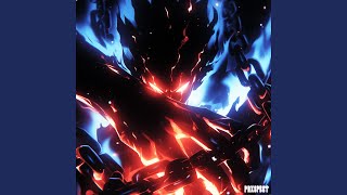 Download lagu SUPER APAVORANTE 2.0 Slowed