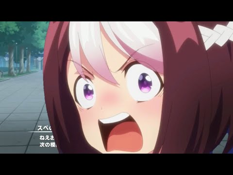 [10秒で満足シリーズ1]クラスメイト