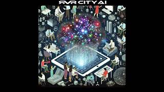 Optimizing Maintenance with Machine Learning: A Guide to Predictive Maintenance Models