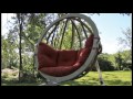 Byer of Maine Globo Chair Byer of Maine Globo Chair