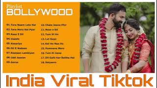 Lagu India Viral TikTok 2025 Terbaru & Terbaik