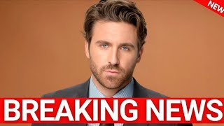 Famous Y&R Hints At Next Big Update , Conner Floyd Net Worth