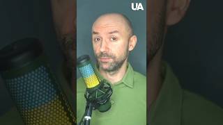 UKRAINIAN BALLISTICS FP-9: this can be used to hit MOSCOW! #shorts