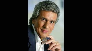 Toto Cutugno