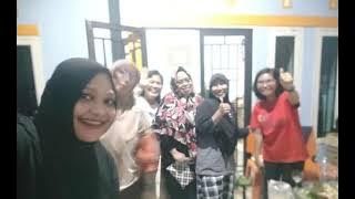 Senin, 9 Mei 2022