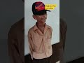 Bagless Day Activities, Punjabi Song Competition, GMS ROHNO KALAN#shortsfeed#shorts#viral