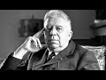 Eugenio Montale Legge Spesso Il Male Di Vivere Ho Incontrato 