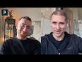 Meet The Pro: Alon Maimoni | What are the four core marketing channels?