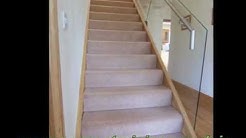 Stairs Ballincollig Cork, 086-2604787