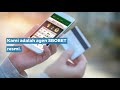 sbobet asia - YouTube