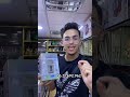 ماكينة Kemei Finition لتحديد اللحية بدقة واحترافية من محل باهي مول 