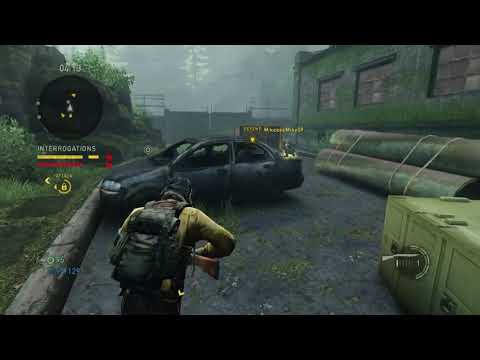 Point blank 4 pointer to the dick!