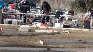 川崎フェニックス20170226 6