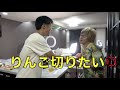 【カップル？】りょうしば集２【身長差のない恋人】