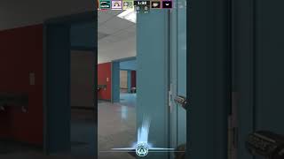 НЕ УЖЕЛИ НАЧАЛО РЕГАТЬ | #feleksku с помощью #Twitch