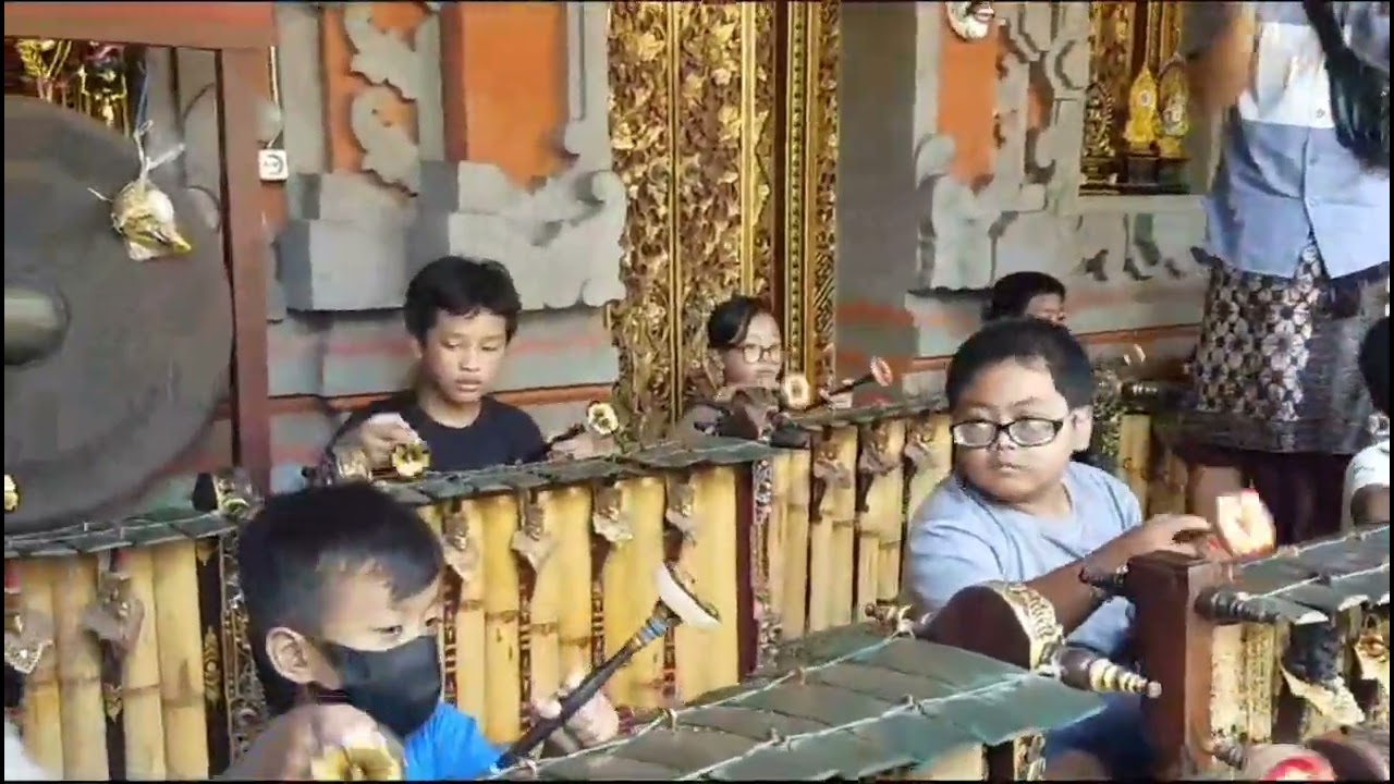 2023-08-21 gender abhi, lavanya