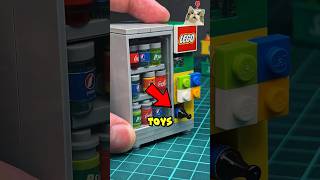 Top 3 Weirdest Toys on Earth!! 😱 - Part 6 Weirdest Toys In The World
