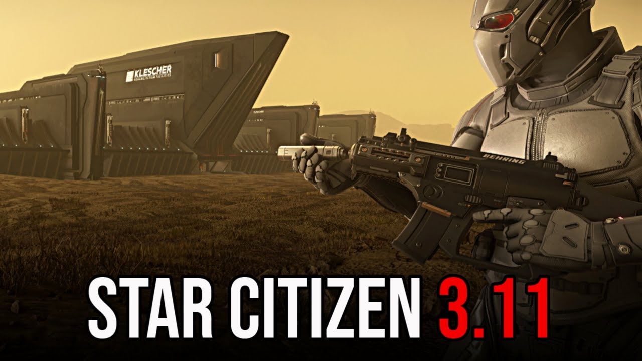 star citizen system requirements star citizen system requirements
