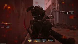 Insane Stream Moments You Can’t Miss 🤯| COD MW2