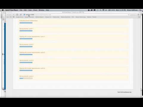 ASpace_Big_EAD_Import