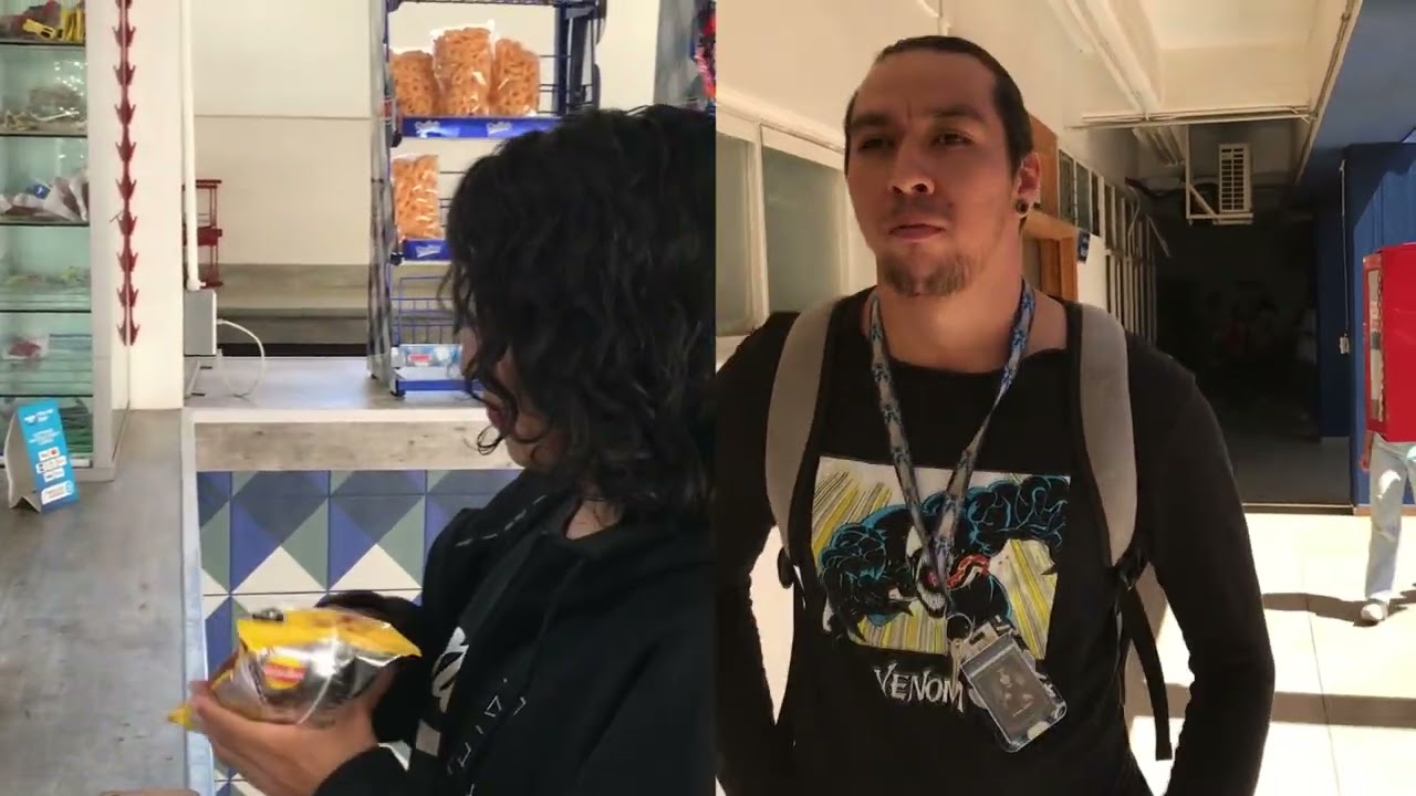 Proyecto - TIEMPOS FILMICOS OFICIAL