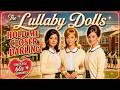 The Lullaby Dolls &ndash; "Hold Me Closer Darling" | Vintage 50s 60s Oldies Girl Group Pop 💖