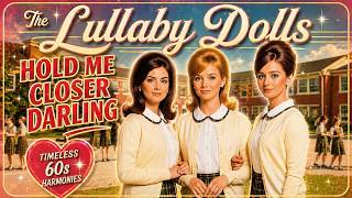 The Lullaby Dolls - \