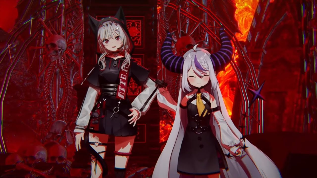 Dtto. и специальные гости, которых все ждут