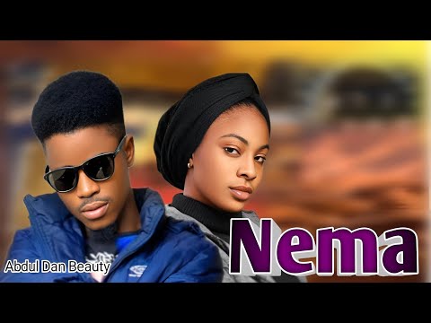 Best Of Abdul Dan Beauty Mix 2025