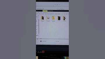 Simple trick for better designs in Indesign #shorts #graphicdesign
