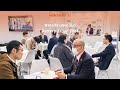 Narada unveiled Battery Japan 2024