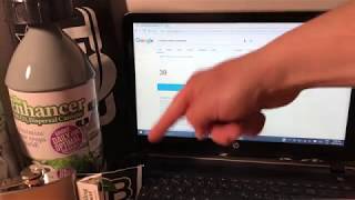 TNB Naturals Contest - Announcing the Winner of the 3 Growers Guide Books & another New TNB Giveaway