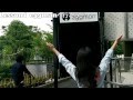 井上苑子 / eggmanへの道