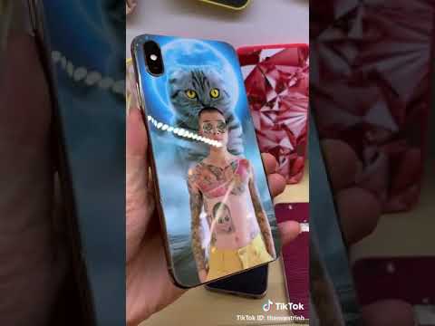 Chuyên Đổ Buôn SLL và Nhận Order Hỏa Tốc ☎️ Sỉ - CTV lh: 0886 979 869 (zalo)