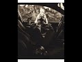 Malecha feat.Emerti - Ostatni buch (prod.Emerti)