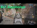 1st Killtv Cod (j2)