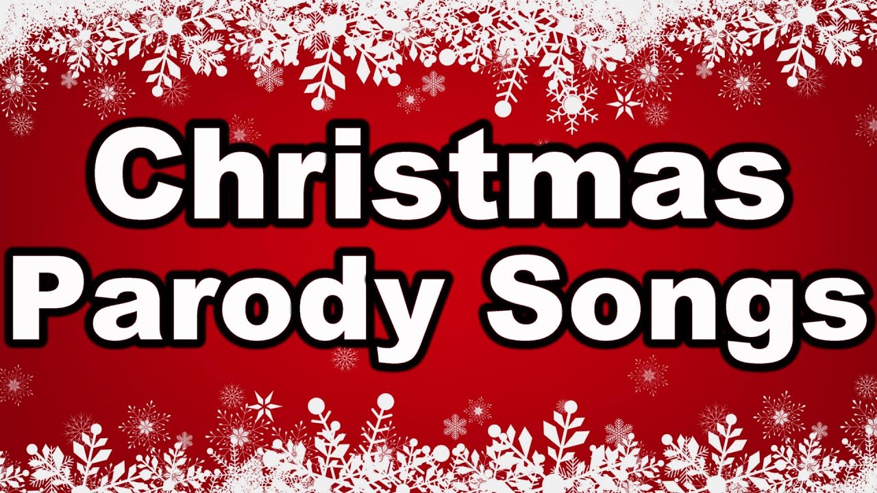 Blinky The Christmas Elf Funny Christmas Songs Medley Christmas blinky-the-christmas-elf-funny-christmas-songs-medley-christmas