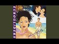 Miniature de la vidéo de la chanson Enough Love