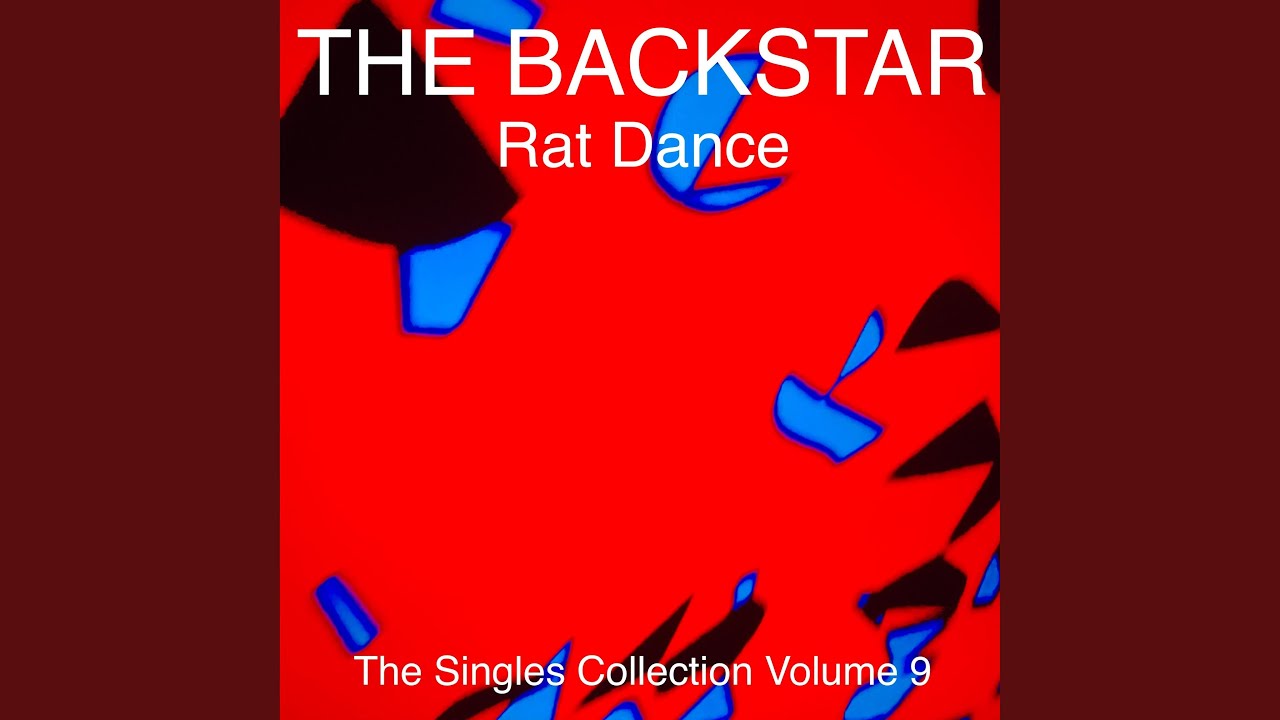 Guarda Rat Dance su YouTube Guarda Rat Dance su YouTube