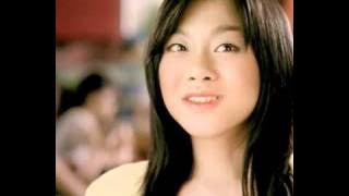 Hoka Hoka Bento_30.mov