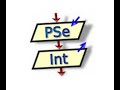 PSeInt  BEGINNERS