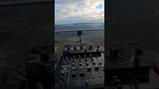 Deep House Above The Clouds #live #deephouse #electronicmusic