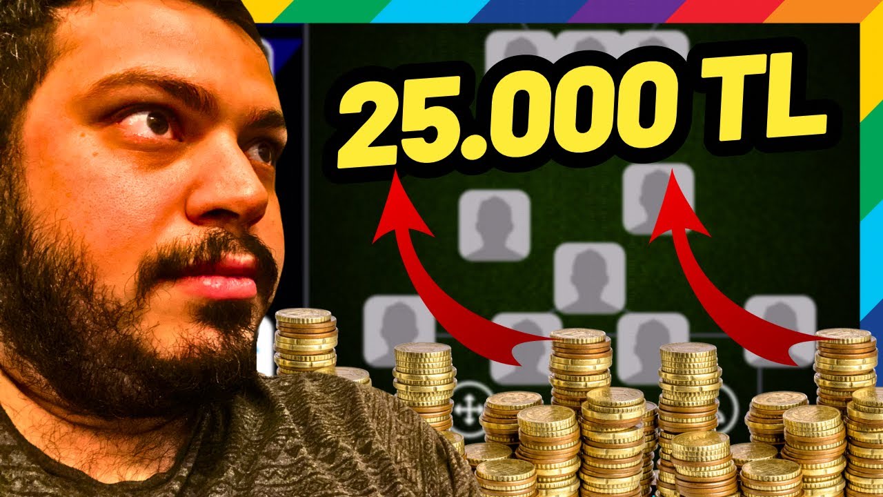 25 000 TL ST NDE CO NS ALINMI HESAP EFOOTBALL 2025 MOB LE YouTube 25-000-tl-st-nde-co-ns-alinmi-hesap-efootball-2025-mob-le-youtube