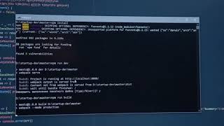 Hacker attitude status || My dream hacker status || whatsapp status attitude screenshot 2