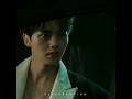 This scene 😆😂  My Demon #foryou #fypシ #mydemon #netflix #kdrama #kdramaedit #shorts #fyp #songkang
