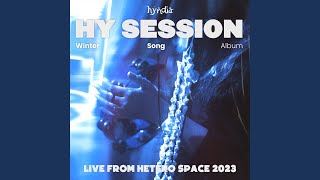 Download Lagu Satu Notasi (Live From Hetero Space 2023)