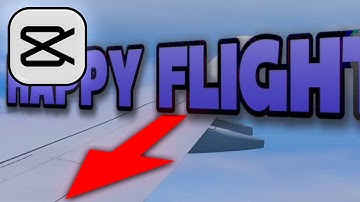 How to Create Perspective Text in CapCut PC in 2025